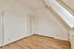 Oude Singel 78-E-16.jpg